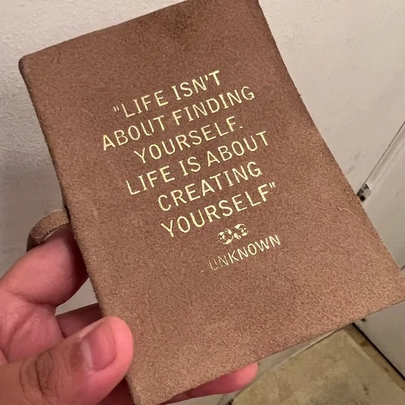 Journal - Picture 2 of 12